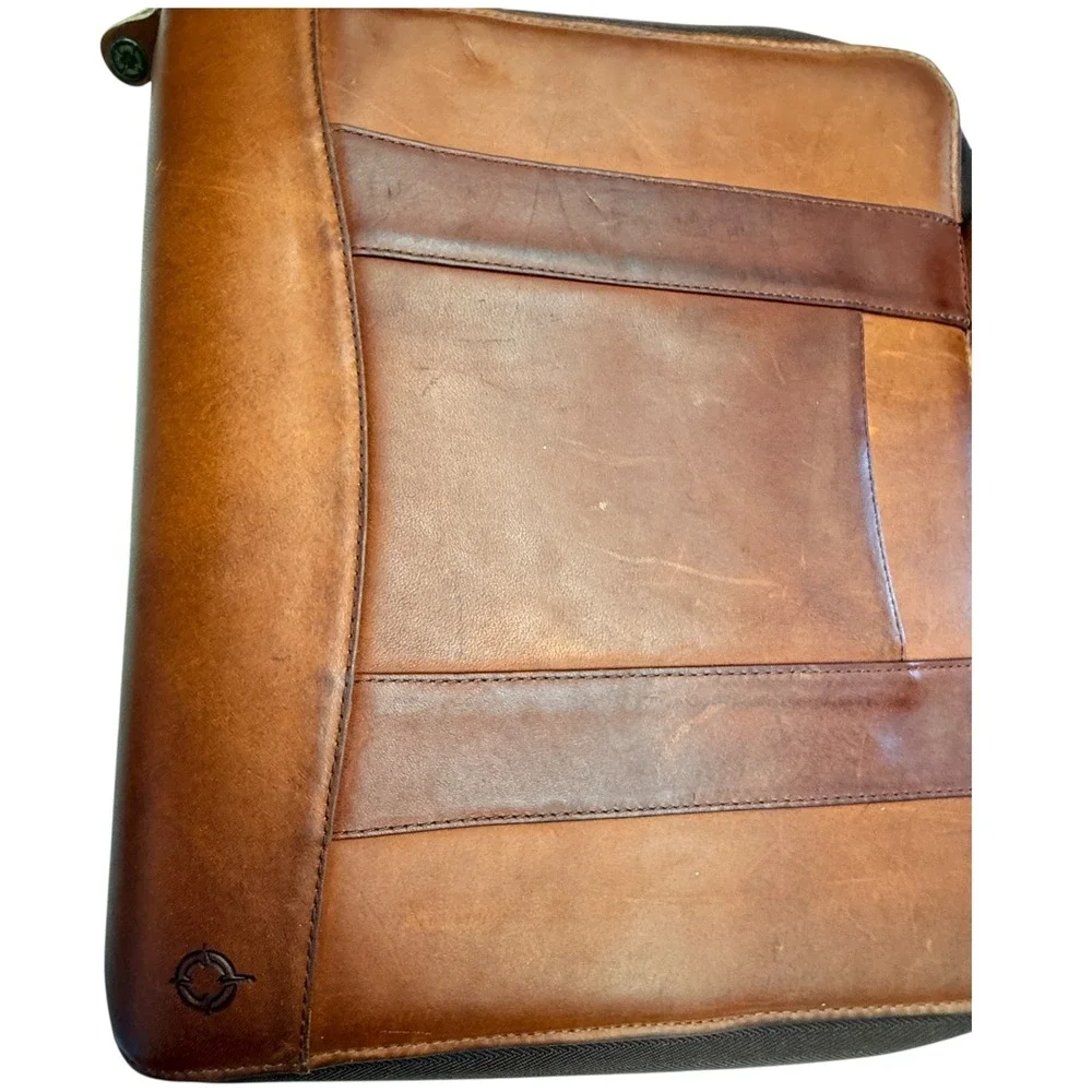 FranklinCovey pre owned